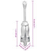 Miniatuurafbeelding van het product 7 van 9