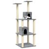 Miniatuurafbeelding van het product 7 van 8