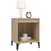 Miniatuurafbeelding van het product 4 van 9