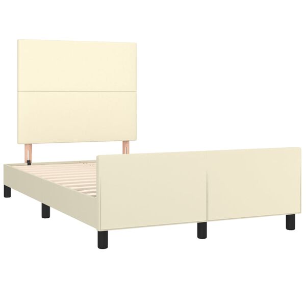 Productafbeelding 4 van 15