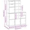 Miniatuurafbeelding van het product 14 van 15