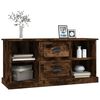 Miniatuurafbeelding van het product 6 van 9
