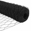 Miniatuurafbeelding van het product 8 van 9