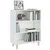 Miniatuurafbeelding van het product 6 van 9