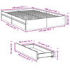 Miniatuurafbeelding van het product 10 van 10