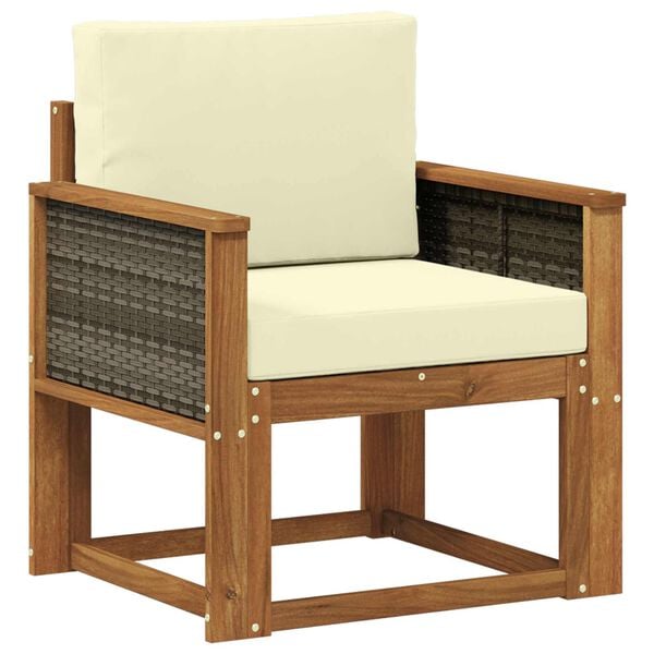 Productafbeelding 1 van 8