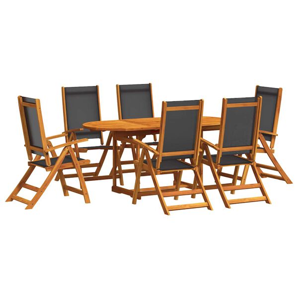 Productafbeelding 1 van 15