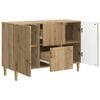 Miniatuurafbeelding van het product 5 van 12