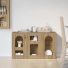 Miniatuurafbeelding van het product 4 van 12
