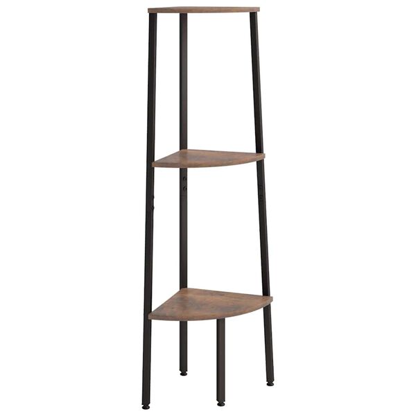 Productafbeelding 1 van 9