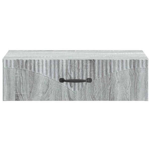 Productafbeelding 4 van 8