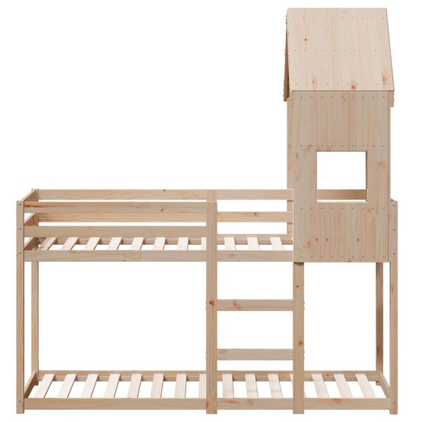 Productafbeelding 4 van 12