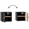 Miniatuurafbeelding van het product 10 van 15