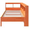 Miniatuurafbeelding van het product 5 van 14