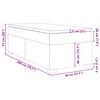 Miniatuurafbeelding van het product 12 van 12