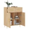 Miniatuurafbeelding van het product 4 van 14