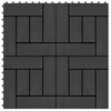 Miniatuurafbeelding van het product 5 van 7