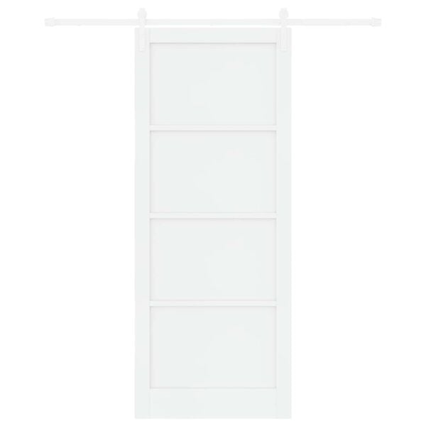 Productafbeelding 4 van 11