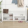 Miniatuurafbeelding van het product 3 van 9