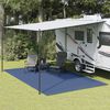 Miniatuurafbeelding van het product 2 van 7