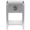 Miniatuurafbeelding van het product 4 van 7