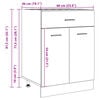 Miniatuurafbeelding van het product 11 van 12