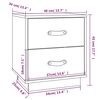 Miniatuurafbeelding van het product 9 van 9