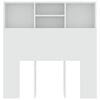 Miniatuurafbeelding van het product 4 van 7