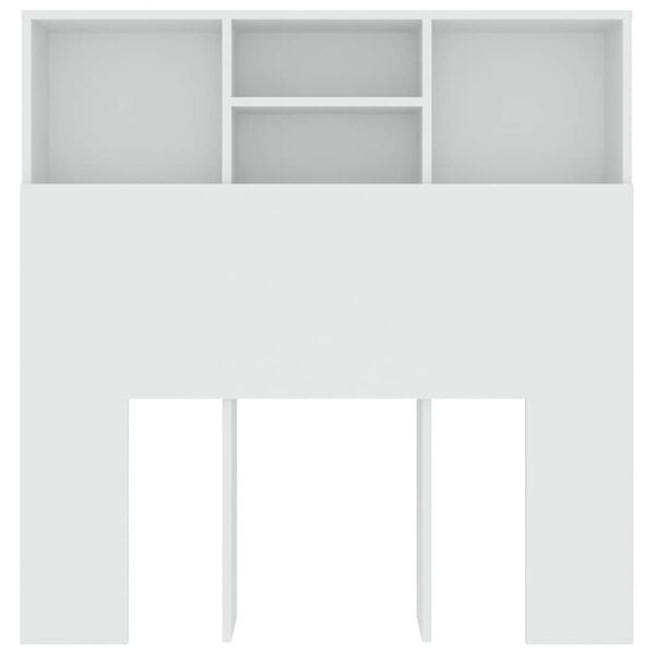 Productafbeelding 4 van 7