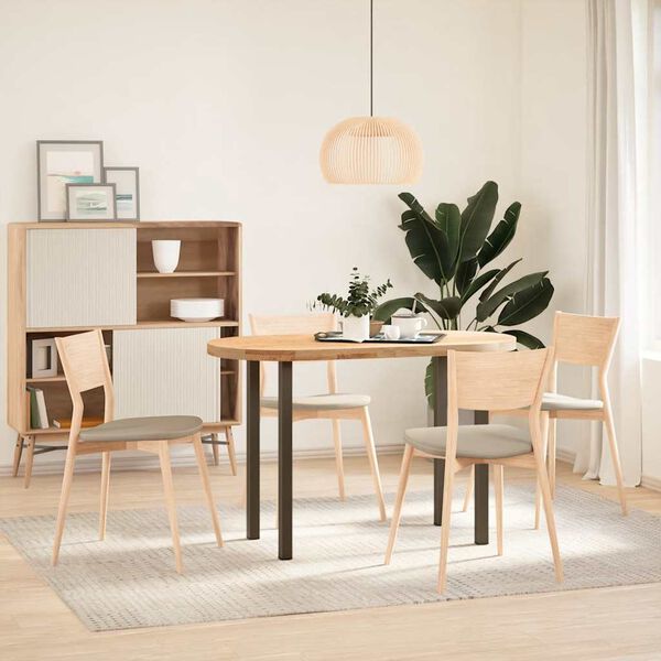 Productafbeelding 3 van 10
