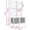 Miniatuurafbeelding van het product 8 van 8