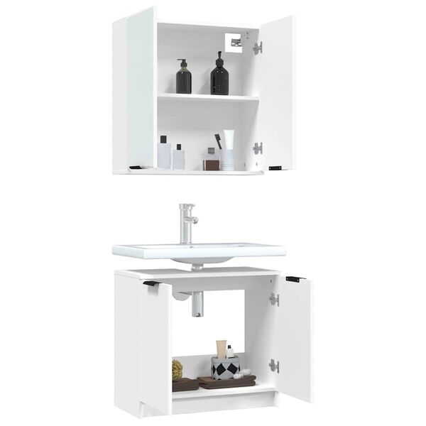Productafbeelding 4 van 8