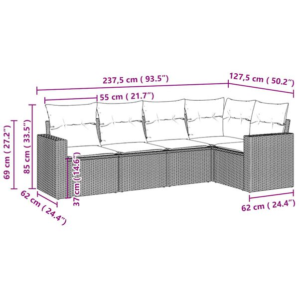 Productafbeelding 3 van 14