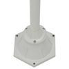 Miniatuurafbeelding van het product 4 van 4