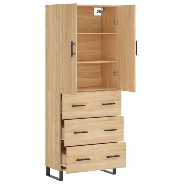 Productafbeelding 4 van 15