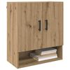 Miniatuurafbeelding van het product 3 van 12