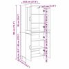 Miniatuurafbeelding van het product 14 van 15