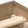 Miniatuurafbeelding van het product 8 van 10