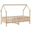 Miniatuurafbeelding van het product 3 van 9