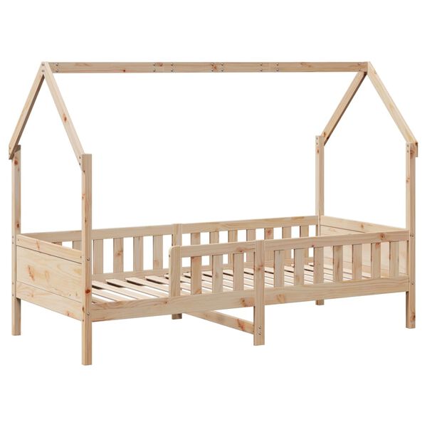 Productafbeelding 3 van 9