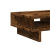 Miniatuurafbeelding van het product 7 van 9