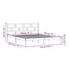 Miniatuurafbeelding van het product 9 van 9