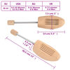 Miniatuurafbeelding van het product 8 van 8