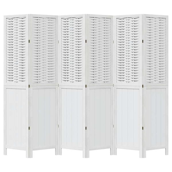 Productafbeelding 4 van 8