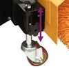Miniatuurafbeelding van het product 12 van 18