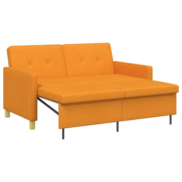 Productafbeelding 1 van 14