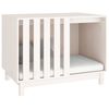 Miniatuurafbeelding van het product 6 van 8