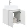 Miniatuurafbeelding van het product 2 van 8