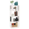 Miniatuurafbeelding van het product 4 van 9