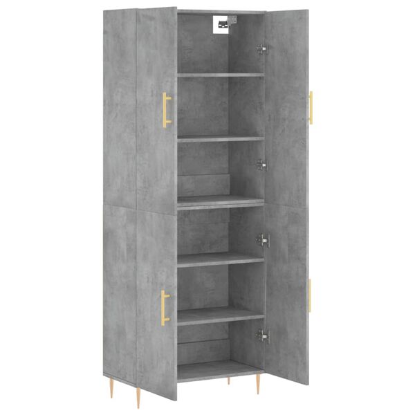 Productafbeelding 4 van 14
